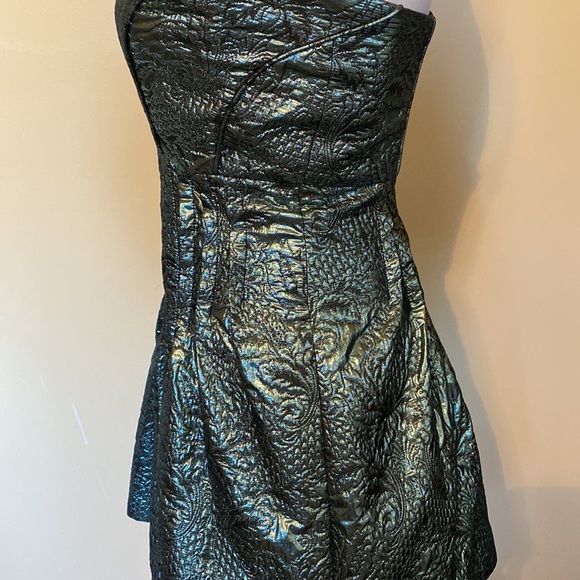 Tibi formal dress - Picture 7 of 15